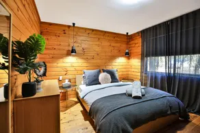 Kangaroo Valley Timber Cabin - Image 2