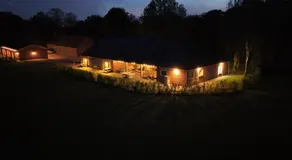 Campingkamer - Image 5