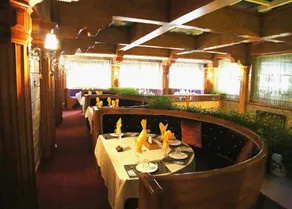Meiyu Hotel - Image 5