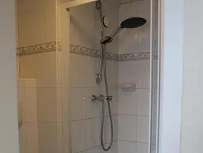 Kerstins Bed and Breakfast - Image 5