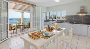 Panorama Apartments - Image 2