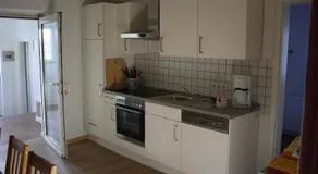 Ferienwohnung Jacobshof - Image 4