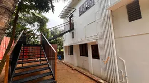 Wayanad Haven Villa - Image 5