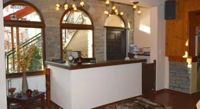 Lefteris - Image 5