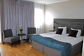 Motala Stadshotell - Image 5