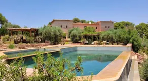 Kasbah Timdaf - Image 4