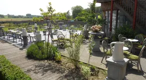 Johan's Lodge - Image 3