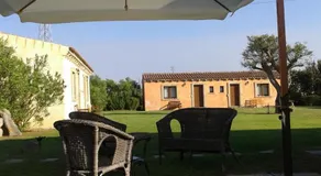 B&B Pubulos - Image 3