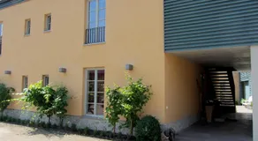 Ferienwohnung - Image 5