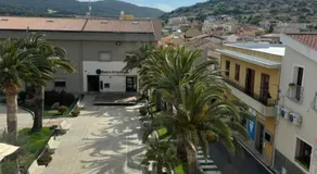 Bellavista Rooms - Image 3