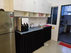ASFA Homestay Kuching - Image 5