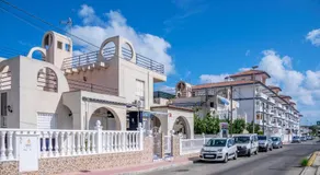 053 La Mata Dunes - Alicante Real Estate - Image 3