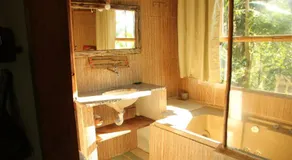 Eco Hostel Organic Life - Image 2