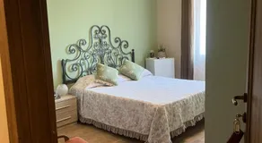 B&B Colle Cucchiara - Image 2