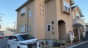 GuestHouse MISAKI 京都駅から電車13分JR石山駅送迎あり一軒家貸切6名瀬田南郷ゴルフ場近し琵琶湖京都宇治奈良大阪観光便利 - Image 5