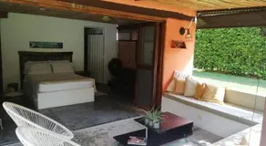 FINCA YULUKA - Image 4