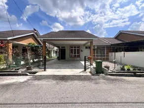 MiD Guest House - Image 4