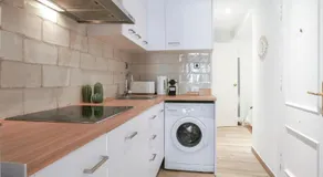 Terra Boutique Apartment - Image 3