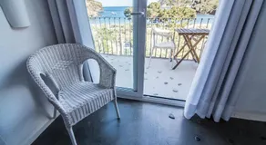 Hotel Cala Joncols - Image 3