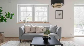 The cheerful nordic homes - Image 4
