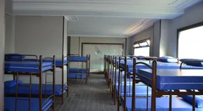 Albergue Credencial - Image 2