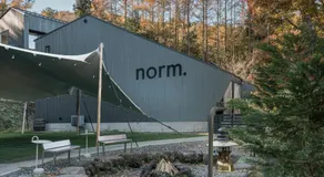hotel norm. fuji - Image 5