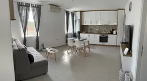 Kouzoulis House - Image 2