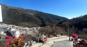 Casa rural el Mirador - Image 4