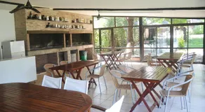 Windmuhle Apart Hotel & Spa - Image 5
