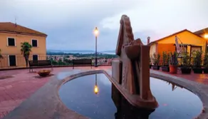Wellness Room Trasimeno Lake - Image 3