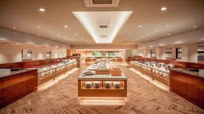 Hotel Ichii - Image 4