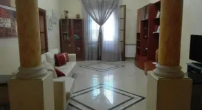 Belo apartamento no centro histórico de Carini perto do aeroporto e do mar - Image 5