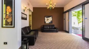 Hotel Adria - Image 2