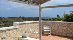 Casa Belvedere del Core - Image 4