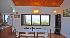 Apartments with parking space Slatine, Ciovo - 6891 - Image 3
