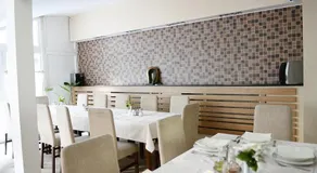Hotel Ambasador - Image 5