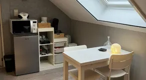 Le Flanelmont - Image 3