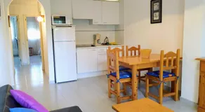 VACAY Apartamento Magda, desconectar y disfrutar! en la Costa Brava, L'Escala! - Image 4