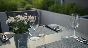 Aabach Hotel - Image 3
