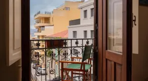 La casa di Elena - Image 5