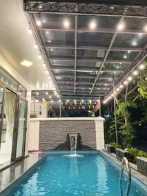 FLC Luxury Villa 7 bedrooms - Image 4