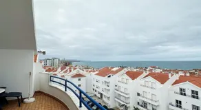 Sea view apartment - 400 meters from the beach - Image 4