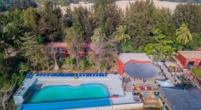 Hotel le Trarza - Image 4