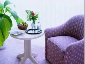 Hotel Friesenhof - Image 2