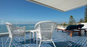 B&B Mammaliturchi SCALA DEI TURCHI - Image 3