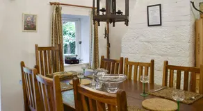 Keeper's Cottage - Image 5