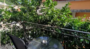 Guest House Damjana - Image 3