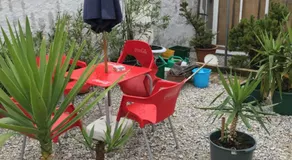 Hív-Lak Apartman - Image 2