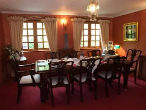 Chycara House - Image 4