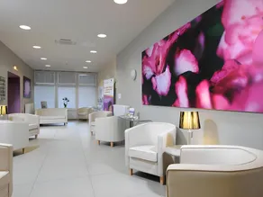 Mark Apart Hotel - Image 4